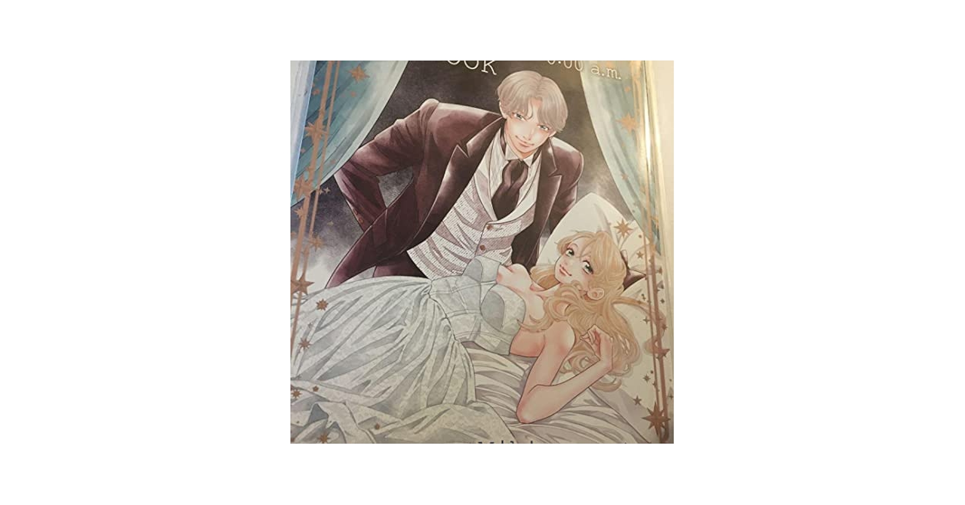 Amazon.co.jp: みきもと凜 イラスト集 画集 全プレ 全員